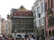 2007 EMEA Pre-sales Symposium 089